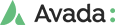 BORELLI group Logo