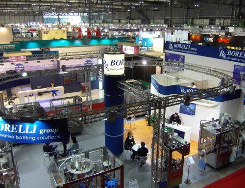 SIMEI 2011