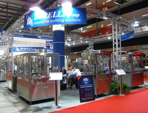 SIMEI 2011