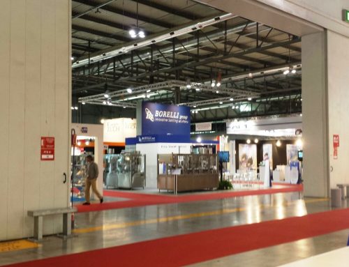 SIMEI 2013