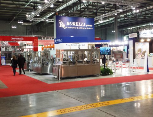 SIMEI 2013